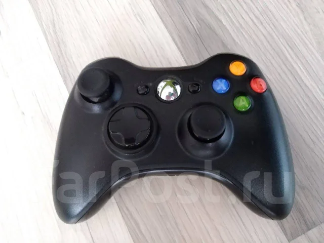 Microsoft Xbox 360 E ����