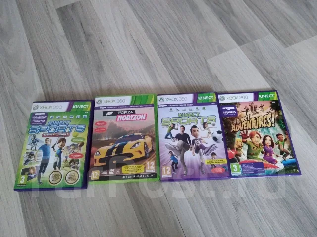 Microsoft Xbox 360 E ����