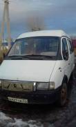 ГАЗ ГАЗель. Продам ГАЗель, 3 000 куб. см., 11 мест