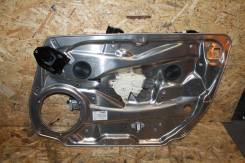 Стеклоподъемный механизм. Mercedes-Benz E-Class, S212, W212 Mercedes-Benz C-Class, S204, W204 Двигатели: M156E63, M157E60, M271DE18EVO, M271KE18ML, M2...