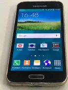 Samsung Galaxy S5 Mini. �/�, ������� ����