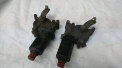 Привод подъёма фар супра 70. Toyota Supra, GA70, GA70H, JZA70, MA70