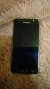Samsung Galaxy J5. �����, 16 ��, ������, Dual-SIM