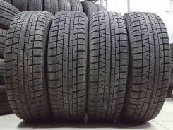 Yokohama Ice Guard IG50. Зимние, без шипов, 5 %, 4 шт