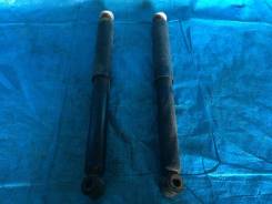 Амортизатор. Toyota Nadia, ACN10, ACN10H, ACN15, ACN15H, SXN10, SXN10H, SXN15, SXN15H Toyota Ipsum, CXM10, CXM10G, SXM10, SXM10G, SXM15, SXM15G Toyota...