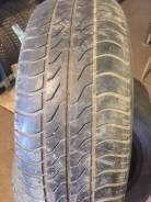 BFGoodrich Touring. Летние, износ: 60%, 1 шт