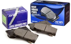 �������� ��������� ������� pf-3347 MC838515, MC894597, MC894598, SN814E ����