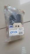 Подушка двигателя. Toyota: Regius Ace, Land Cruiser, ToyoAce, Quick Delivery, Hiace, Dyna Двигатели: 1KZTE, 1RZ, 1RZE, 1TRFE, 2L, 2LT, 2LTE, 2RZE, 3L...