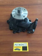 ����� J05C/S05C/S05D A1814 ����