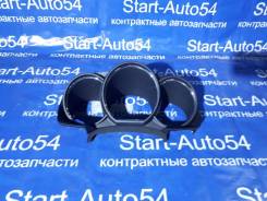 Консоль панели приборов. Lexus RX330 Lexus RX350 Lexus RX300 Toyota Harrier, ACU30W, ACU35W, GSU30W, GSU31W, GSU35W, GSU36W, MCU30W, MCU31W, MCU35W, M...