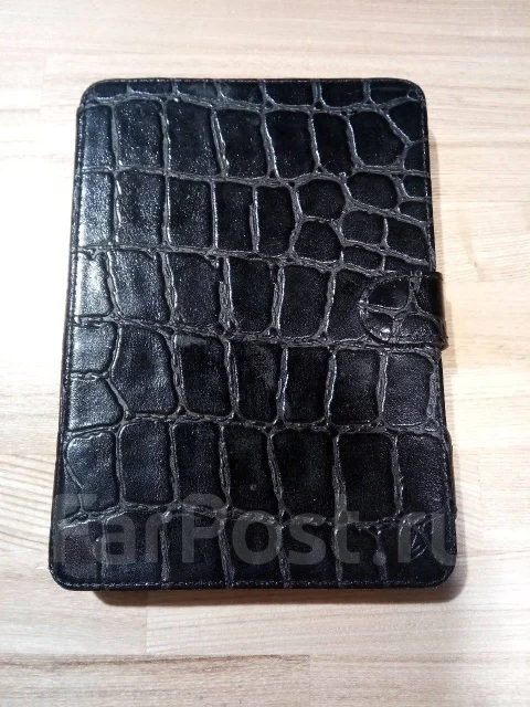 Amazon Kindle Touch ����
