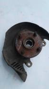 Ступица. Toyota Sprinter, AE91, AE92, CE90, CE96, CE96V, EE90, EE96, EE96V, EE98, EE98V Toyota Corolla Levin, AE91, AE92 Toyota Sprinter Trueno, AE91...