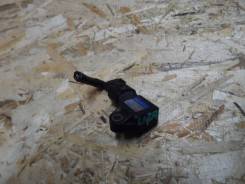 Датчик абсолютного давления. Honda: Accord, Inspire, Lagreat, Fit Aria, Mobilio Spike, Civic Ferio, Mobilio, CR-V, Pilot, Edix, Civic Hybrid, MR-V, El...