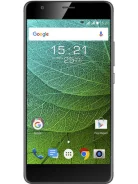 Fly FS554 Power Plus FHD. �/�, ������, 3G, 4G LTE, Dual-SIM ����