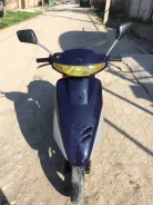 Honda Dio AF28. 49����. ��., ��������, ���, � ��������