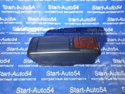 Подлокотник. Lexus RX330, MCU38 Lexus RX300, MCU38 Toyota Harrier Двигатель 3MZFE