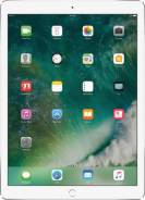 Apple iPad Pro. Под заказ