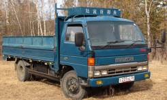 Mazda Titan. Продам , 4 600 куб. см., 3-5 т