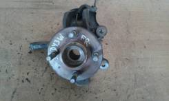 Ступица. Mazda Demio, DY3R, DY3W, DY5R, DY5W Mazda Verisa, DC5R, DC5W