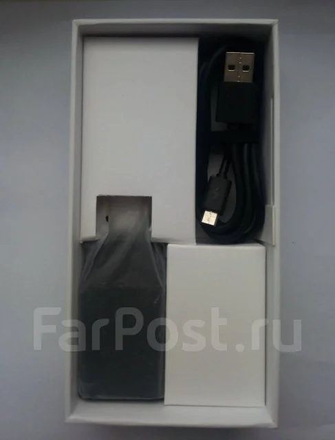Xiaomi Redmi Note 3. �/�, �������, 3G, 4G LTE, Dual-SIM ����