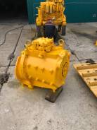 Komatsu. Бульдозер, 20 000 куб. см., 1 400,00 кг.