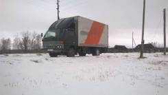 Mazda Titan. Продаётся , 3 500 куб. см., до 3 т