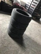 PowerTrac. ������, 2017 ���, �����