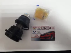 ������� ����� ������ CBKH10 ����