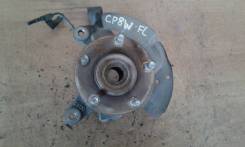 Ступица. Mazda Premacy, CP8W, CPEW Mazda Familia, BJ3P, BJ5P, BJ5W, BJ8W, BJEP, BJFP, BJFW Mazda 323, BJ3P, BJ5P, BJ5W, BJ8W, BJEP, BJFP, BJFW
