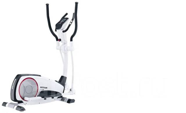 Эллиптический тренажер kettler rivo 4. Тренажер kettler rivo m. Эллипсоид тренажёр kettler rivo m. Кетлер эллиптический тренажер. Тренажер kettler rivo m.