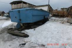 Амур-М. двигатель стационарный, бензин