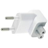 Переходники для iPad.