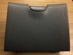 Бардачок. Toyota: Yaris, Echo Verso, Echo, Yaris Verso, Funcargo Двигатели: 1NDTV, 1NZFE, 2NZFE