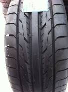Toyo TYDRB