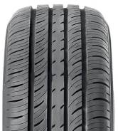 Dunlop SP Touring T1