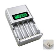 USB-разветвители.
