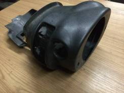 Панель рулевой колонки. Toyota: Yaris, Echo Verso, Echo, Yaris Verso, Funcargo Двигатели: 2NZFE, 1NZFE