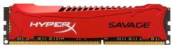 DDR3.