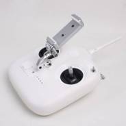 Держатель мобильного устройства для Phantom 3 Standart. iStore