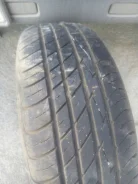 Toyo Tranpath MP4. ������, �/�, ����� 20�%