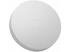 Беспроводной коммутатор Xiaomi Smart Home! Оригинал! iStore