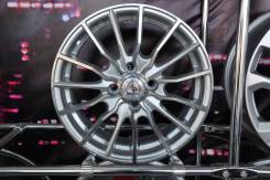 NZ Wheels SH650