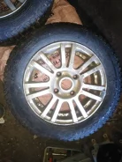 �����. x14", 4x114.3 ����