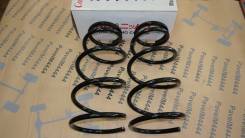 Пружина подвески. Toyota: Harrier, Tarago, Previa, Kluger V, Estima Двигатели: 1MZFE, 2AZFE, 2GRFE, 1CDFTV