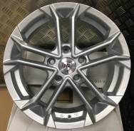NZ Wheels SH655