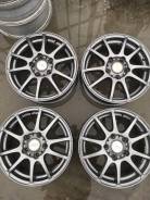 Inter Milano Claire. 6.0x15", 5x114.30, ET50