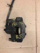 Суппорт тормозной. Toyota: Windom, Scepter, Camry Gracia, Mark II Wagon Qualis, Camry, Carina E, Carina ED, Corona Exiv, Celica, Vista, Solara, Curren...