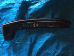 Подкрылок. Toyota Gaia, ACM10, ACM15, CXM10, SXM10, SXM15, ACM10G, ACM15G, CXM10G, SXM10G, SXM15G Двигатели: 1AZFSE, 3CTE, 3SFE