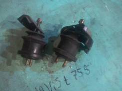 Подушка двигателя. Toyota Crown, JZS171, JZS171W