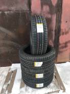 Dunlop SP. Летние, 2017 год, без износа, 4 шт